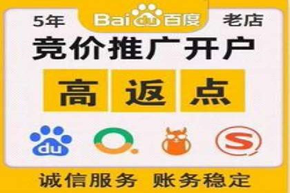 百度竞价排名实战：关键词优化与广告投放效果评估案例